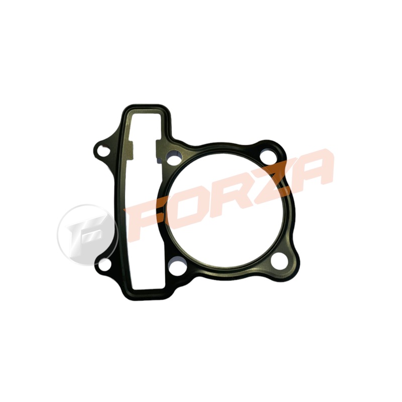 KAYO Storm 180 ATV Engine Cylinder head Gasket 2022 – NOW