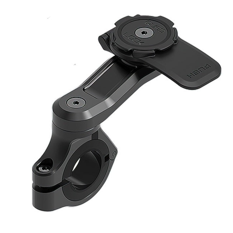 QUAD LOCK Handle Bar Mount Pro