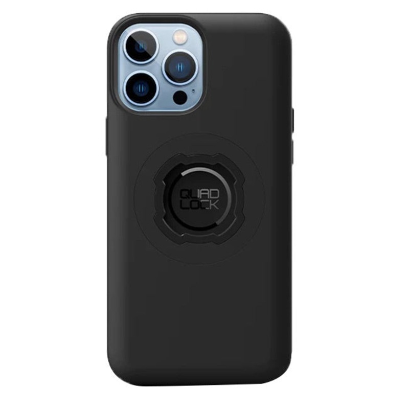 QUAD LOCK MAG Case iPhone 16 Plus