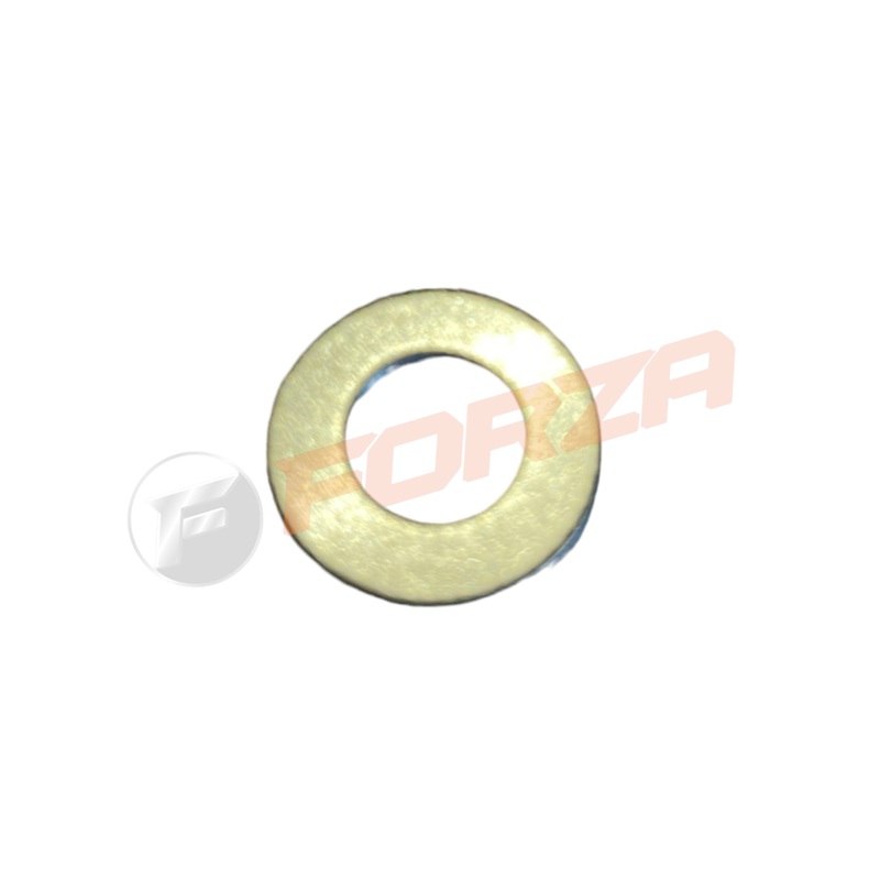 TNT 2T Scooter Start Other Gears -PLATE WASHER #1