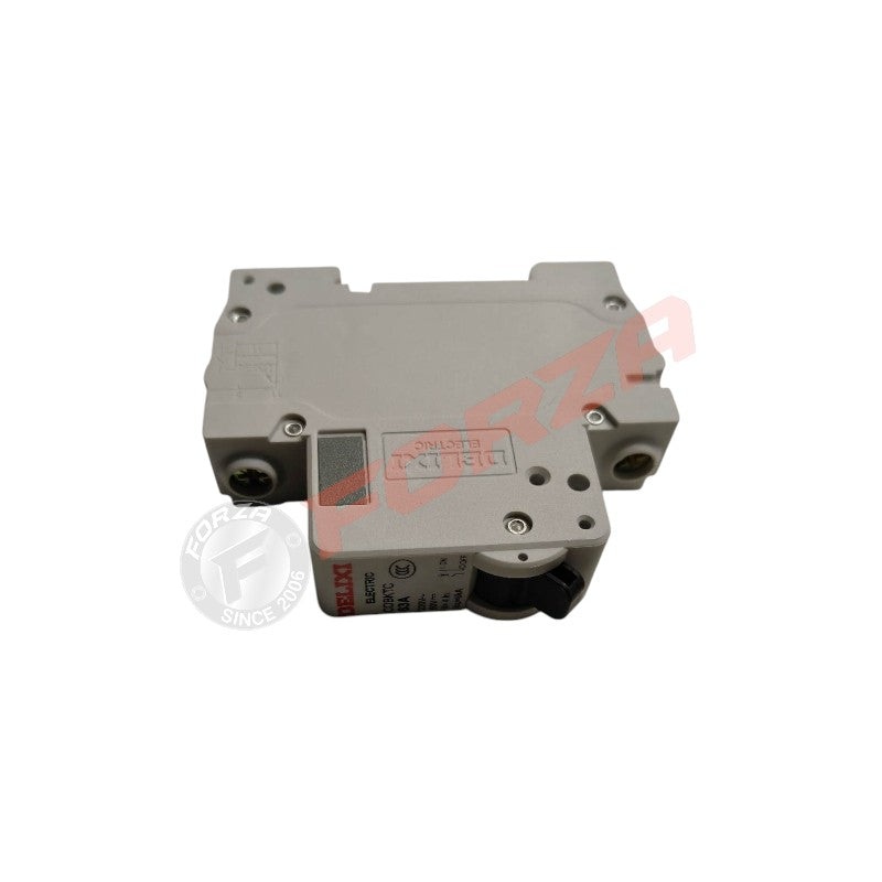 YADEA G5 Air Switch|Colour N/A|Size N/A