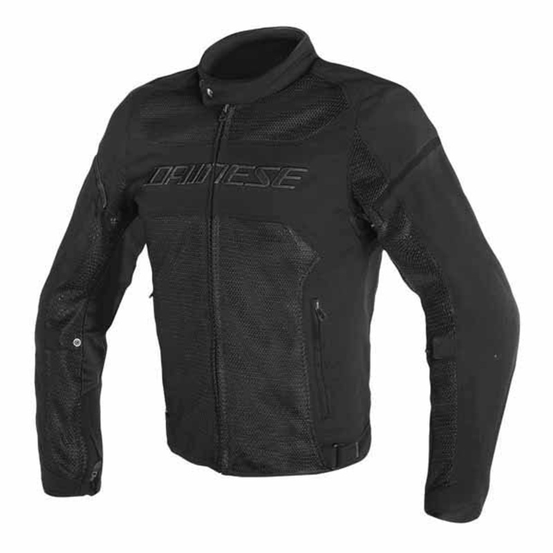Dainese Air Frame D1 Textile Jacket