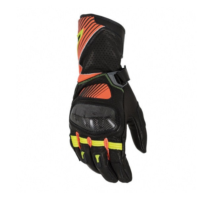 MACNA Airpack Adult Sport Gloves