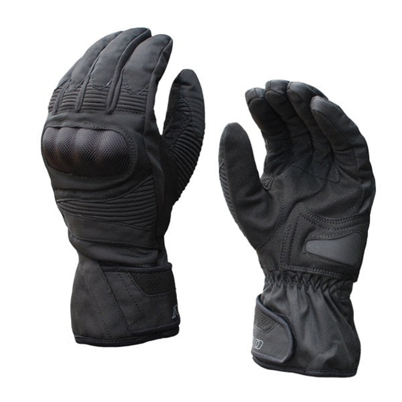 NEO Prime All Weather Touring Glove