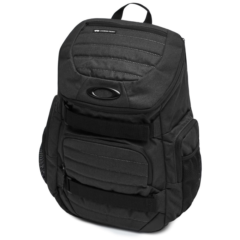 Oakley Enduro 3.0 Backpack 30L