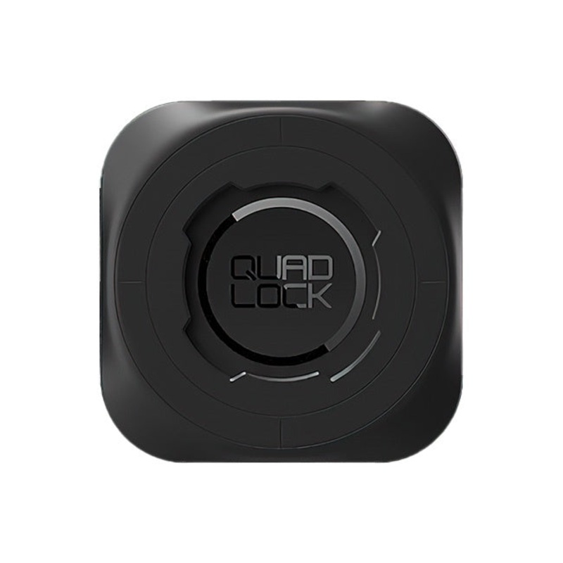 QUAD LOCK MAG – Universal Adaptor