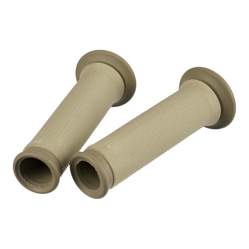 Renthal ARAMID Dual Compound Road Grips
