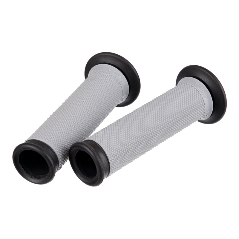 Renthal Dual Compound Road Grips