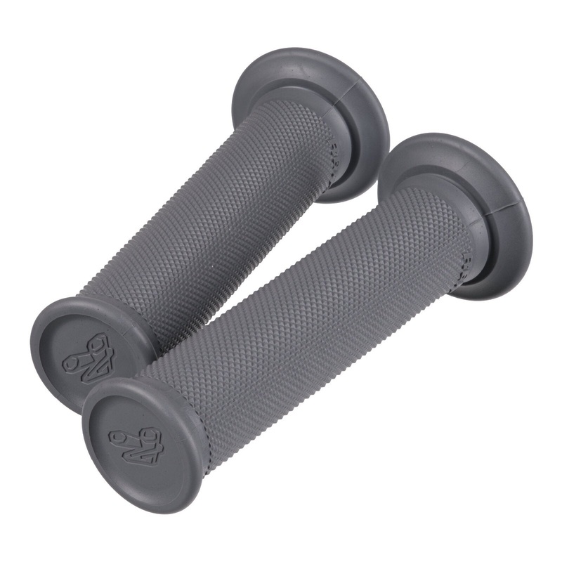 Renthal SL Medium Full Diamond ATV Grips