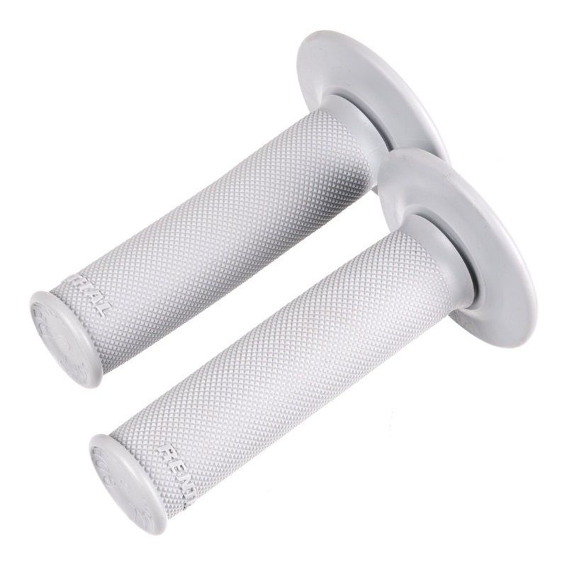 Renthal SL Soft Full Diamond MX Grips