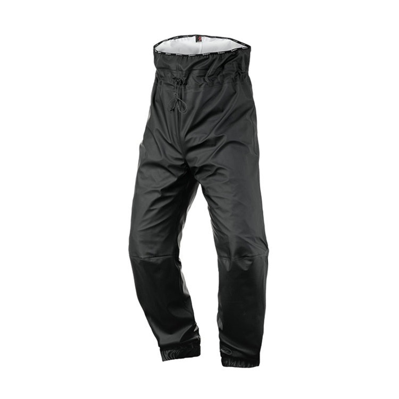 **SCOTT Ergonomic Pro DP Rain Pants