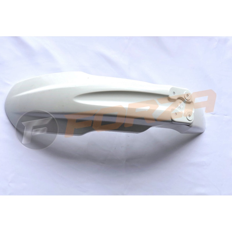 150F 230F Pro Front Wheel Fender / Mudguard 2015 – NOW