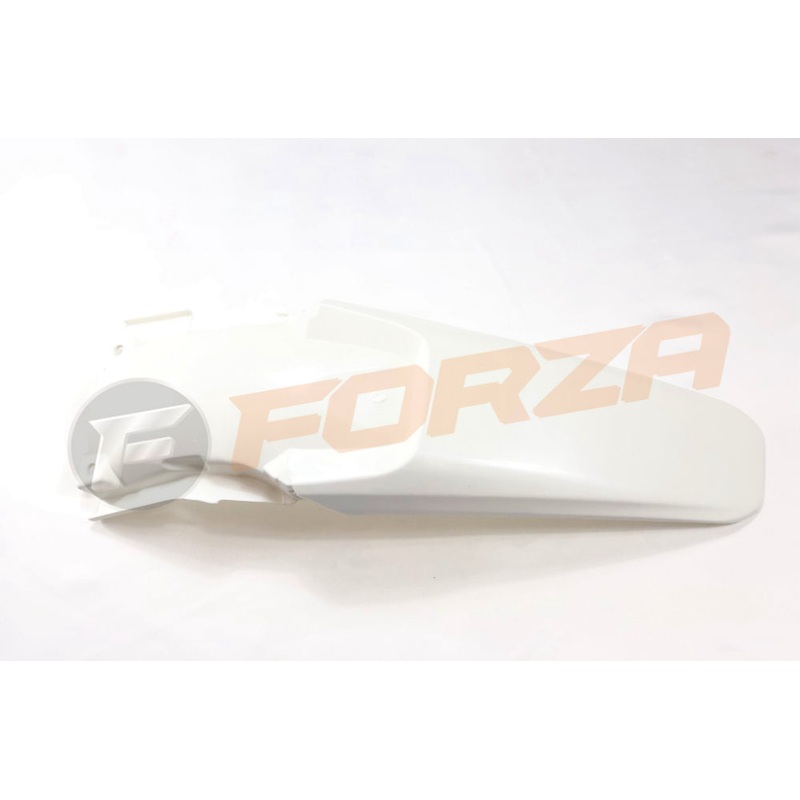 150F 230F Pro Rear Fender / Mudguard 2015 – NOW
