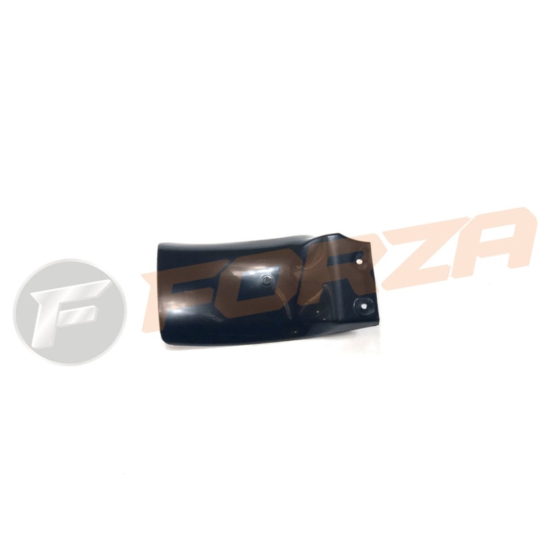 150F 230F Pro Rear Mud Flap 2018 -NOW
