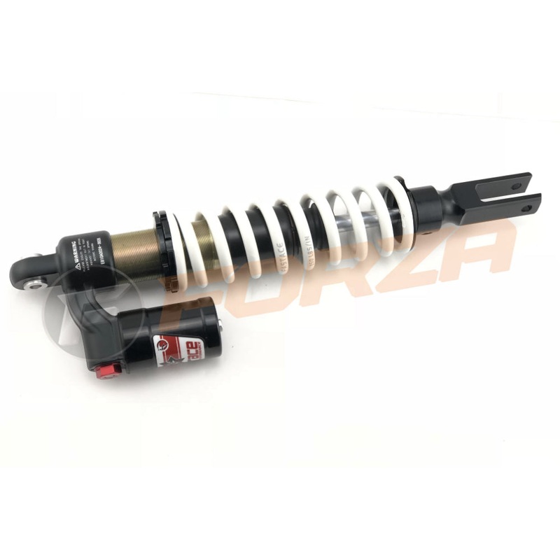 230F Pro FASTACE Rear Shock 2015 – NOW