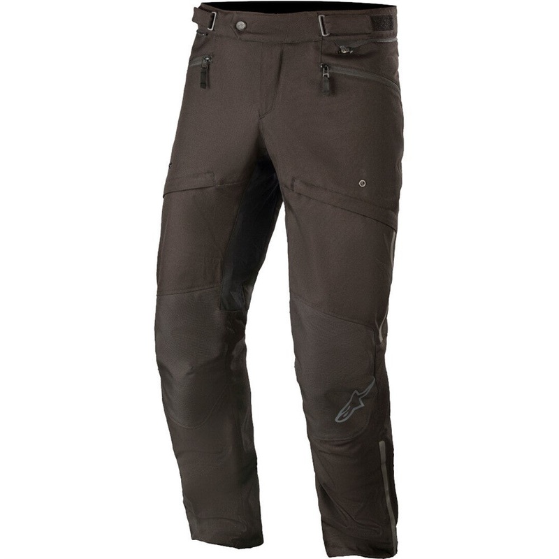 Alpinestars AST-1 v2 Waterproof Short Leg Adult Pants