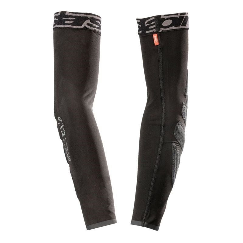 Alpinestars Cascade Adult Arm Warmer