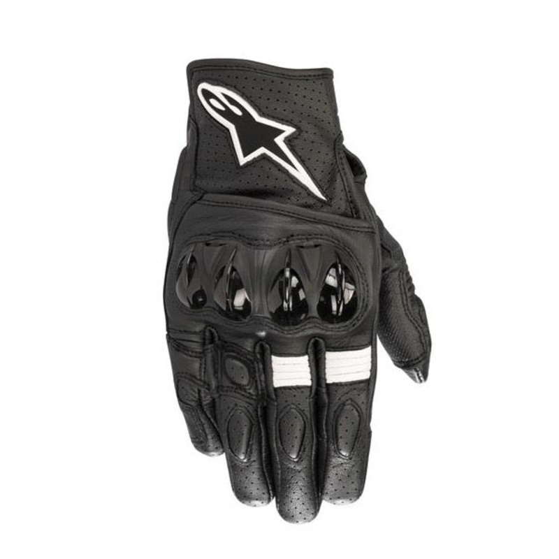 Alpinestars Celer V2 Adult Gloves