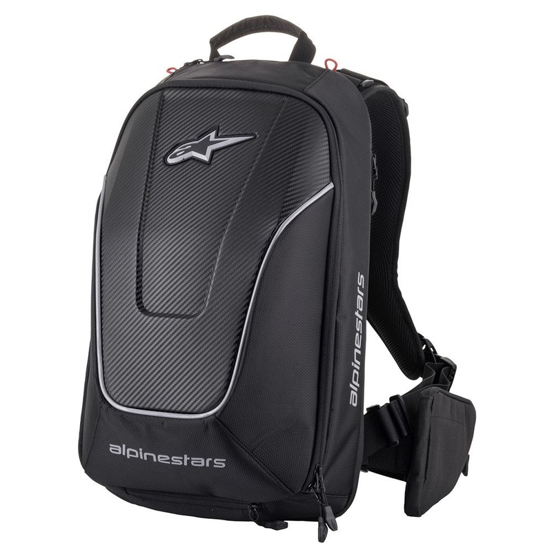 Alpinestars  Charger Pro Backpack