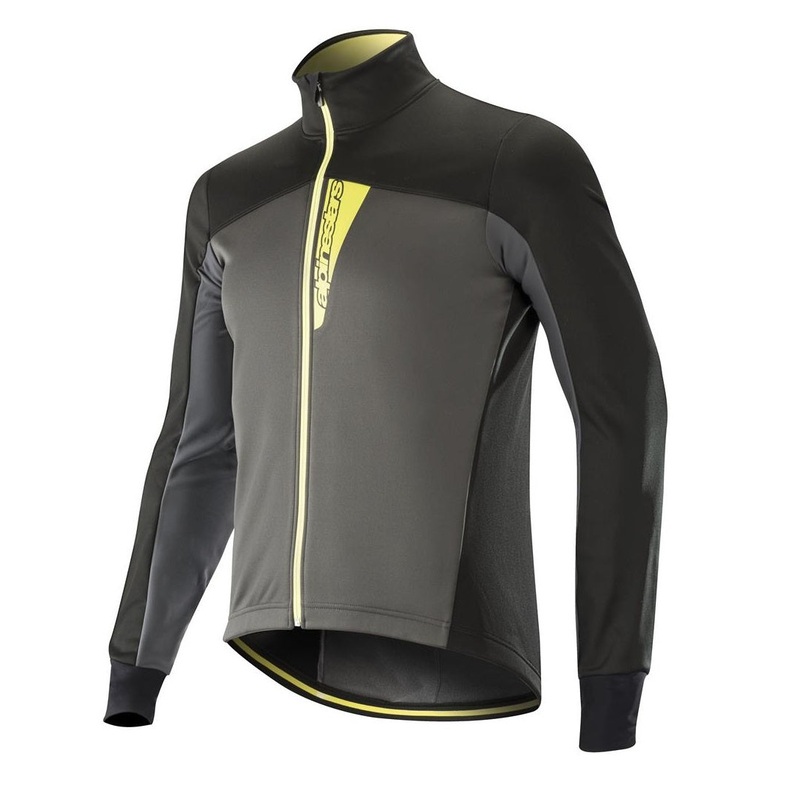 Alpinestars Cruise Shell Adult Jacket