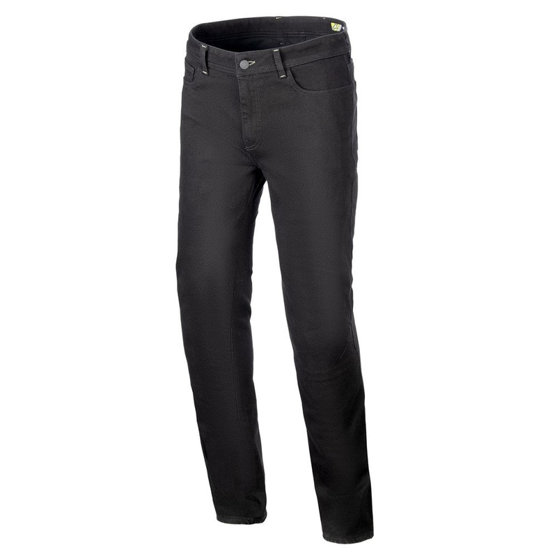 Alpinestars Cult-8 Stretch Denim Audlt Pants
