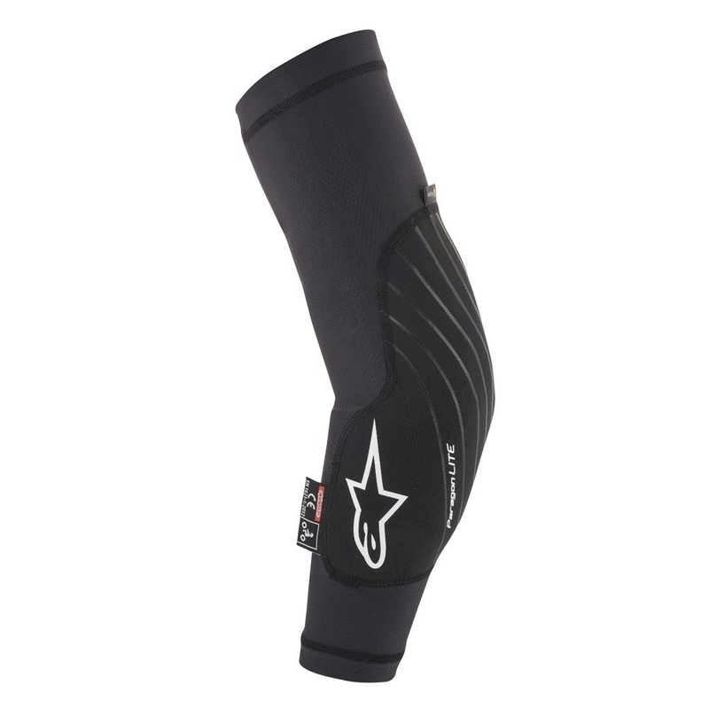Alpinestars Paragon Lite Youth Elbow Protector