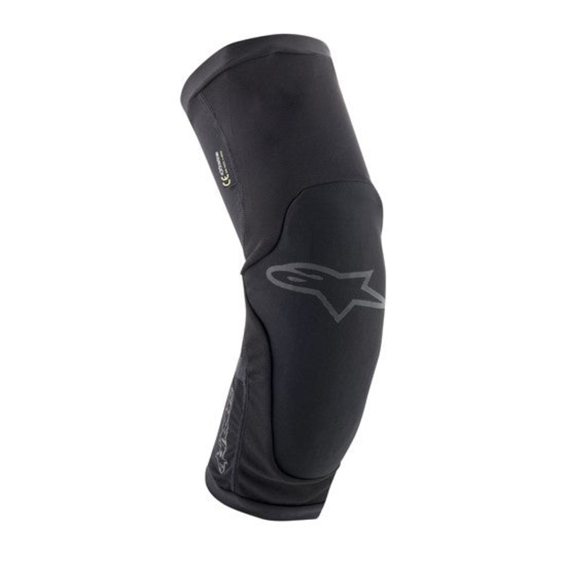 Alpinestars Paragon Plus Adult Knee Protector