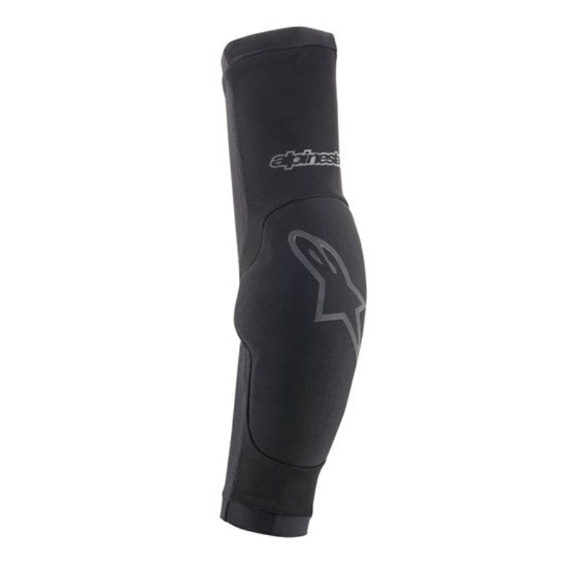 Alpinestars Paragon Plus Elbow Adult Protector