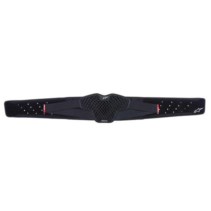 Alpinestars Sequence Adult Kidney Belt