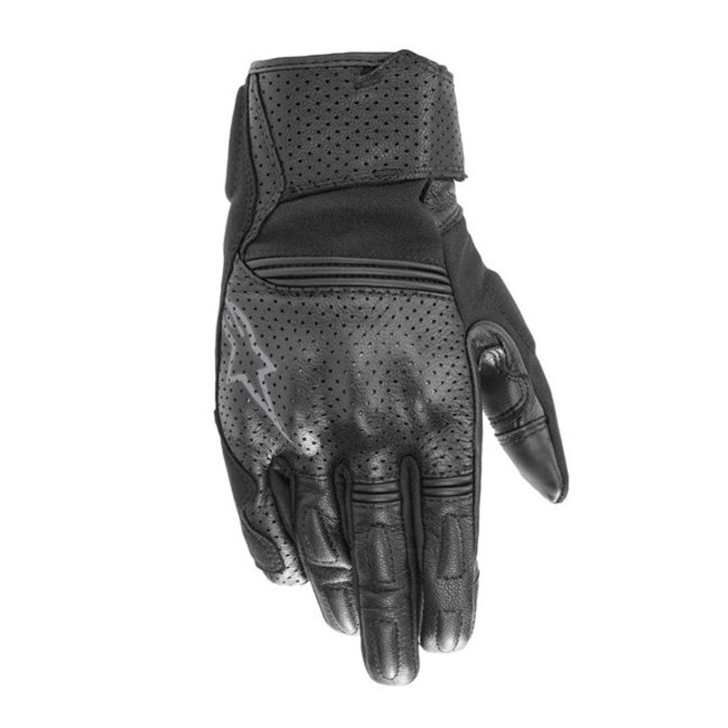 Alpinestars Stella Kalea Adult Gloves