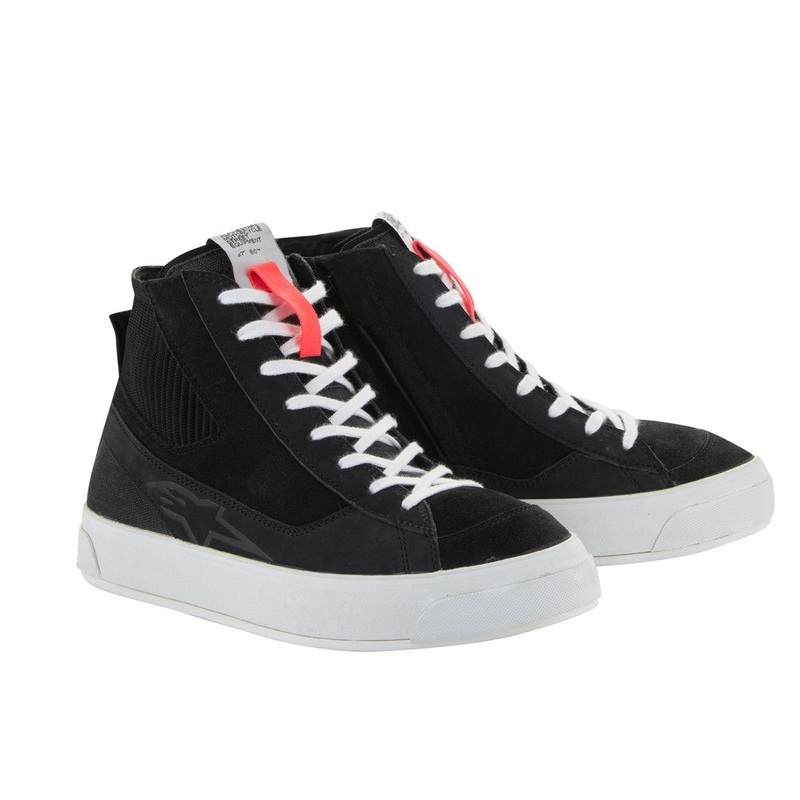 Alpinestars Stella Stated Podium Shoes
