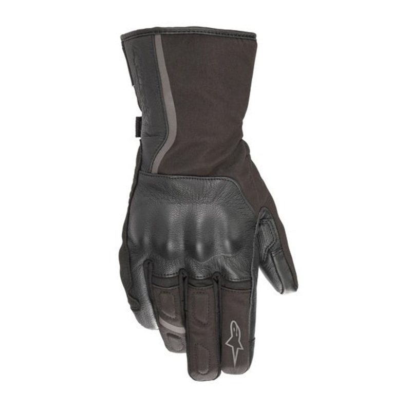 Alpinestars Stella W-7 Tourer DS Adult Gloves