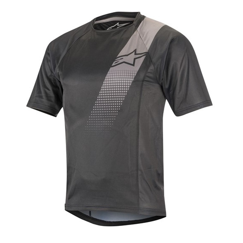 Alpinestars Trailstar V2 Short Sleeve Adult Jersey