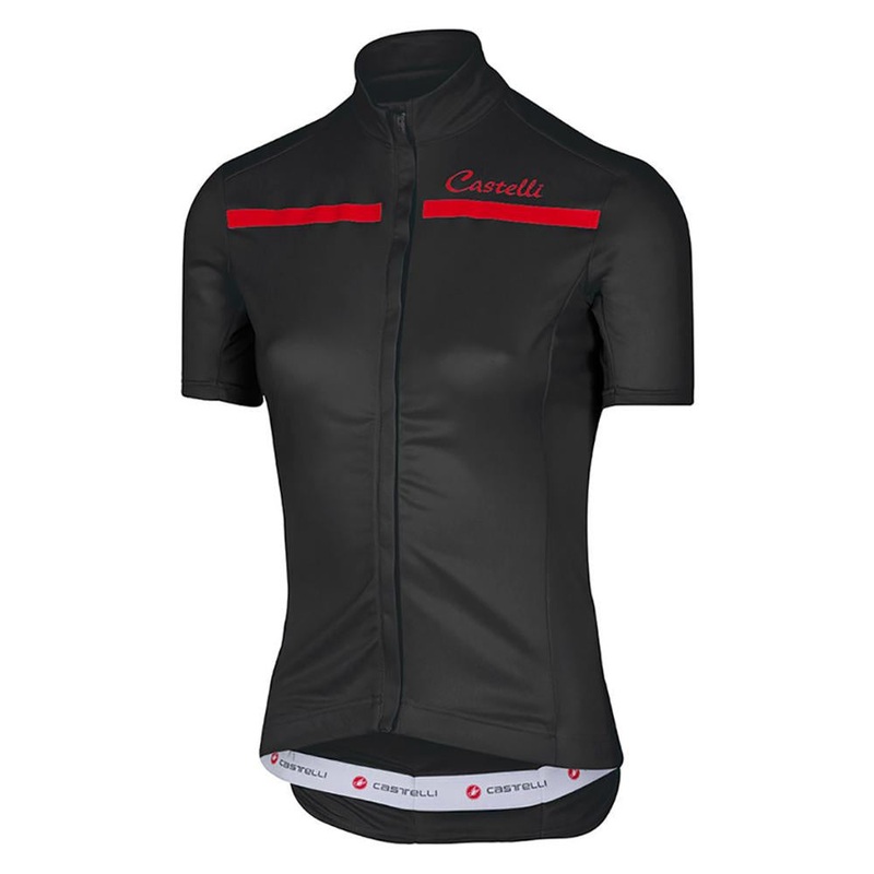 Castelli Imprevisto Women’s Jersey