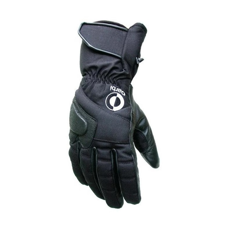 DARBI ART1390 Winter Gloves|Black|M|L|XL|XXL|S|3XL
