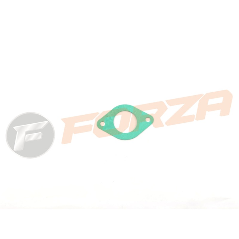 Daytona Carb Intake Gasket – Suit Daytona Anima 150F, 190F Engine