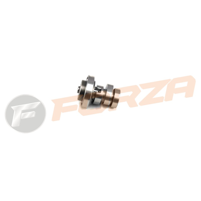 Daytona Engine Camshaft – Suit Daytona Anima 150F, 190F Engine