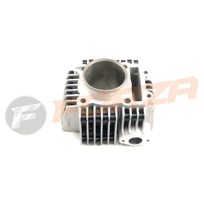 Daytona Engine Cylinder Black – Suit Daytona Anima 150F, 190F Engine