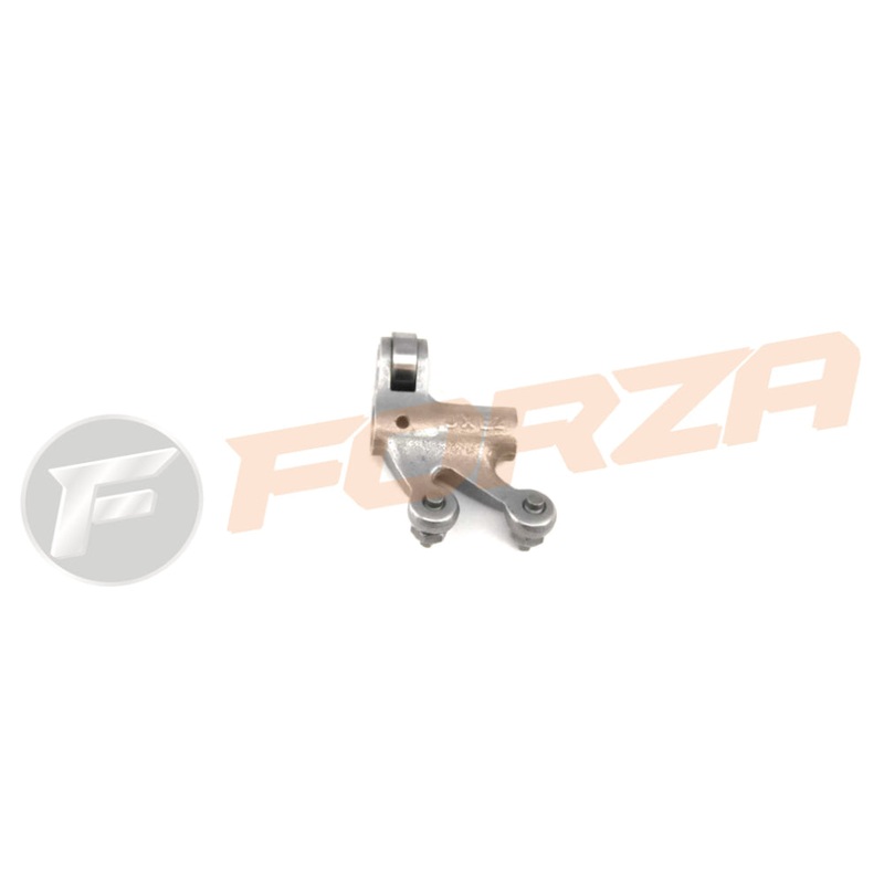 Daytona Engine Exhaust Rocker Roller Arm – Suit Daytona Anima 150F, 190F Engine
