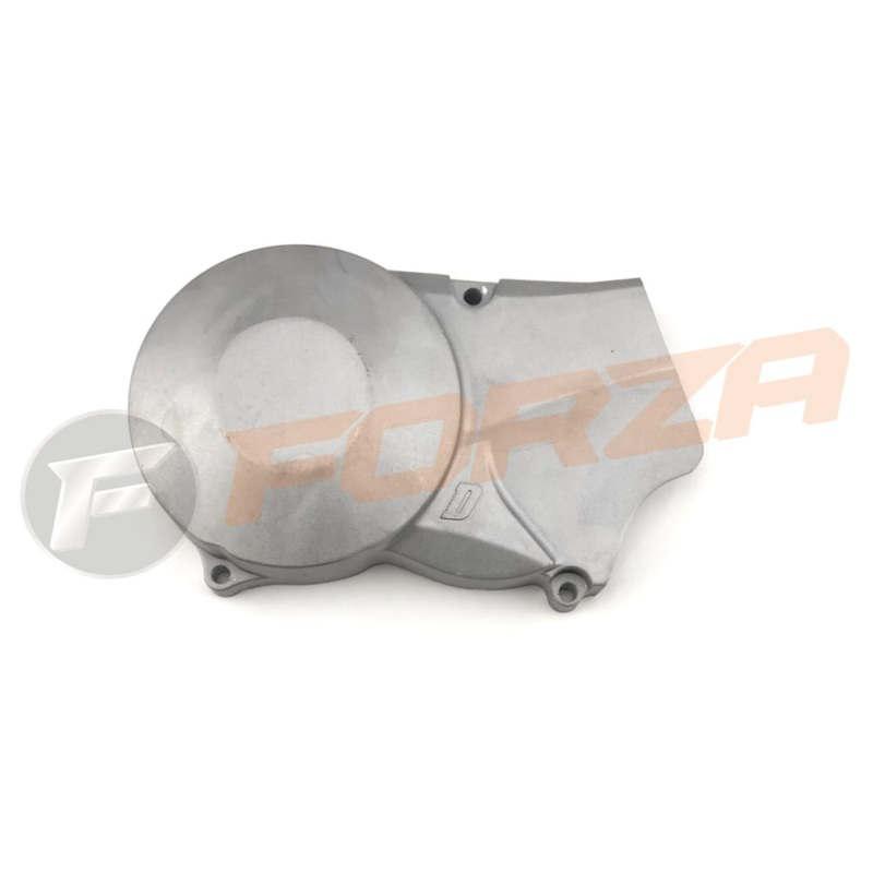 Daytona Engine Flywheel Cover – Suit Daytona Anima 150F, 190F Engine