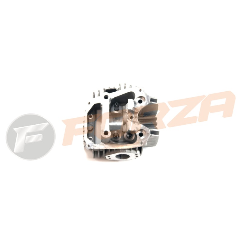 Daytona Engine Head Assy – Suit Daytona Anima 150F, 190F Engine