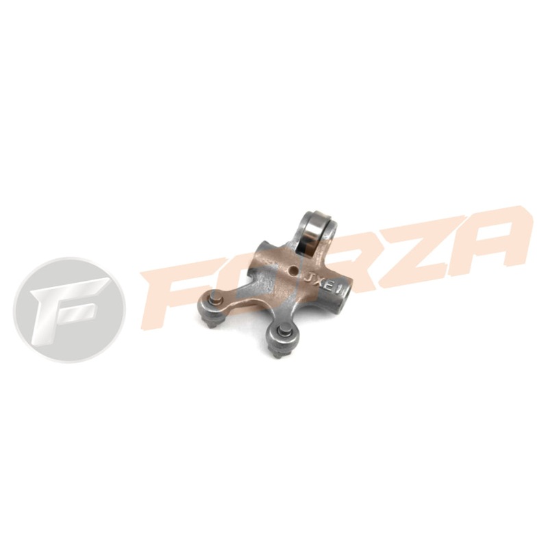Daytona Engine Intake Rocker Roller Arm – Suit Daytona Anima 150F, 190F Engine