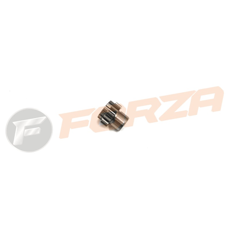 Daytona Engine Kick Starter Driven Gear – Suit Daytona Anima 150F, 190F Engine