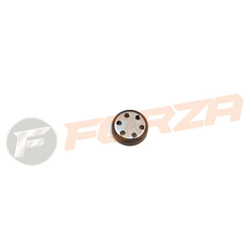 Daytona Engine Oil Level Window – Suit Daytona Anima 150F, 190F Engine