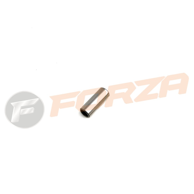 Daytona Engine Piston Pin – Suit Daytona Anima 190F 4V Engine