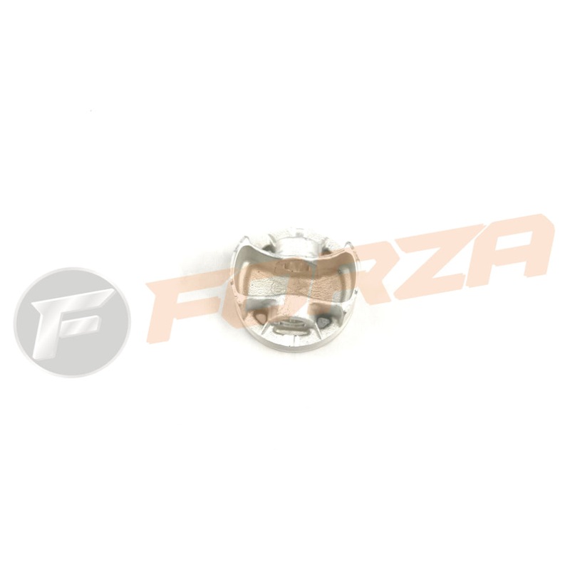 Daytona Engine Piston – Suit Daytona Anima 190F 4V Engine