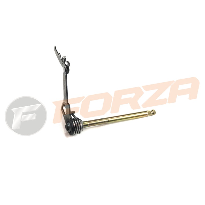 Daytona Engine Shift Comp – Suit Daytona Anima 150F, 190F Engine
