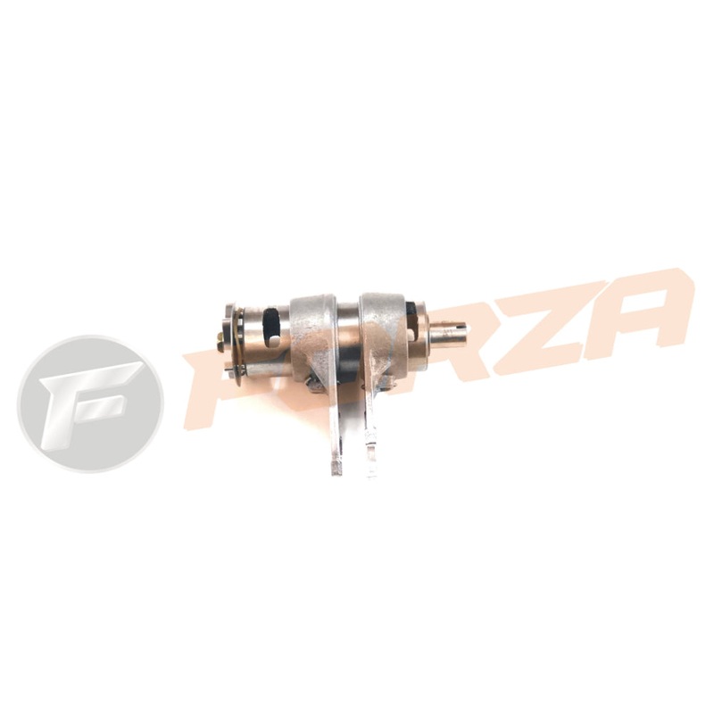 Daytona Engine Shift Drum – Suit Daytona Anima 150F, 190F Engine