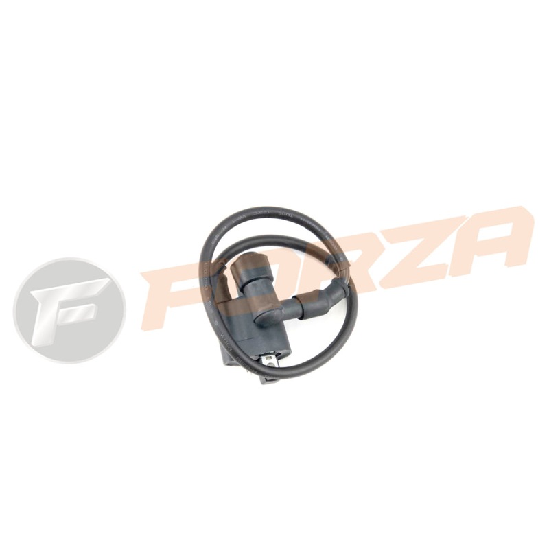Daytona High Tension Ignition Coil – Suit Daytona Anima 150F, 190F Engine
