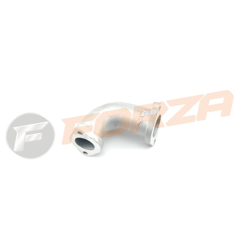 Daytona Intake Manifold Pipe (86404-1) – Suit Daytona Anima 190F Engine